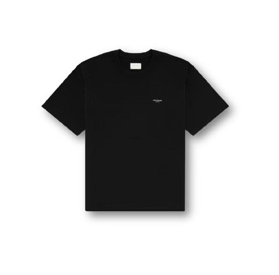 Archive 01 Tee